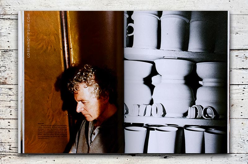 space-magazine_issue05_03