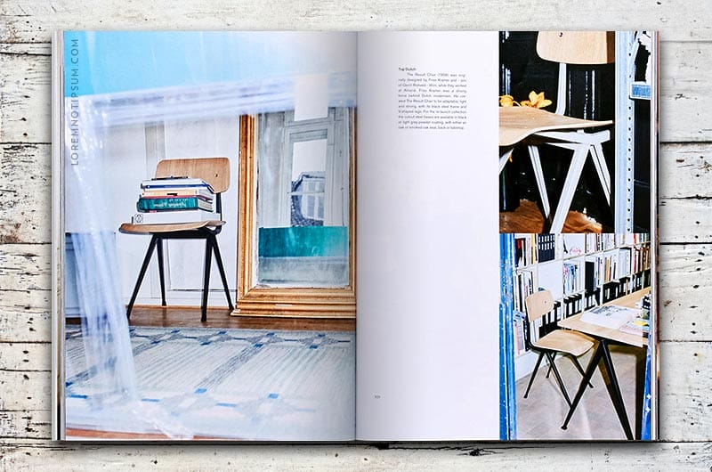 space-magazine_issue05_04