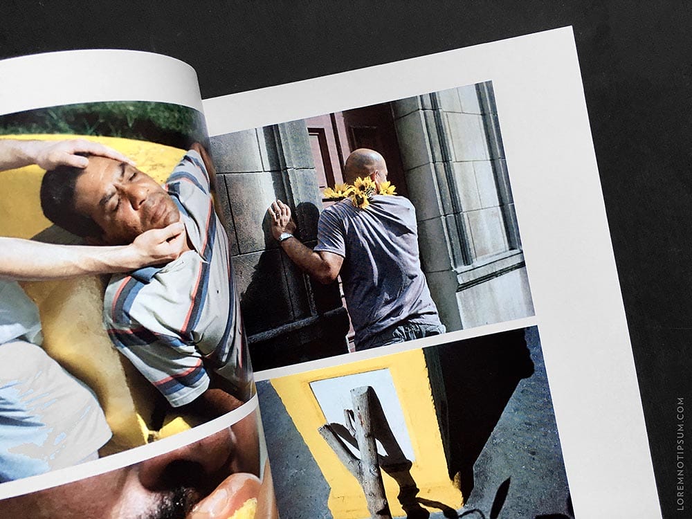 splash-and-grab-magazine_issue3_01