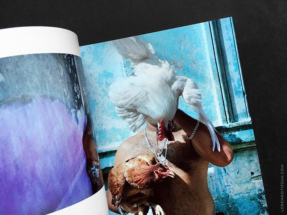 splash-and-grab-magazine_issue3_02