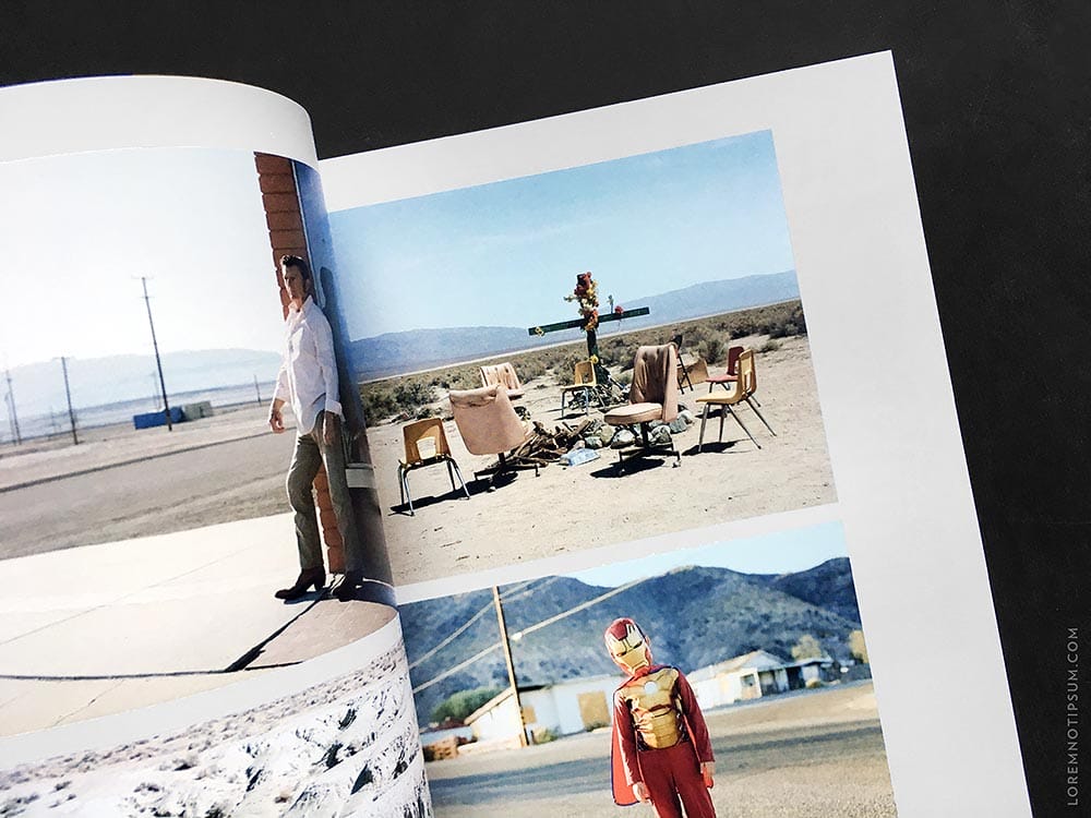 splash-and-grab-magazine_issue3_03