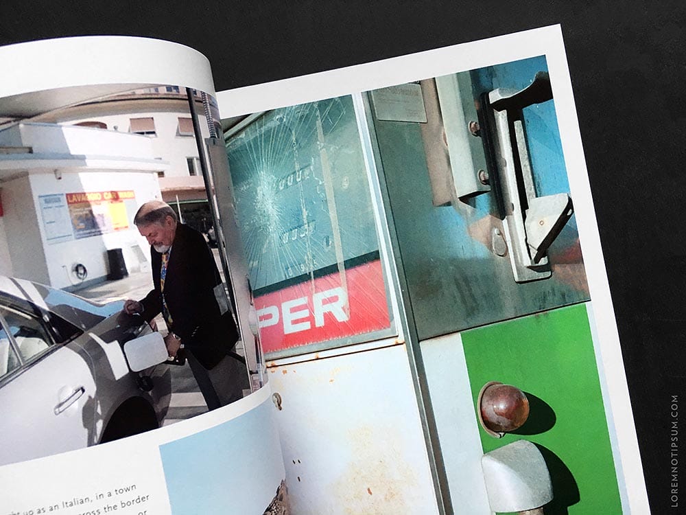 splash-and-grab-magazine_issue3_04