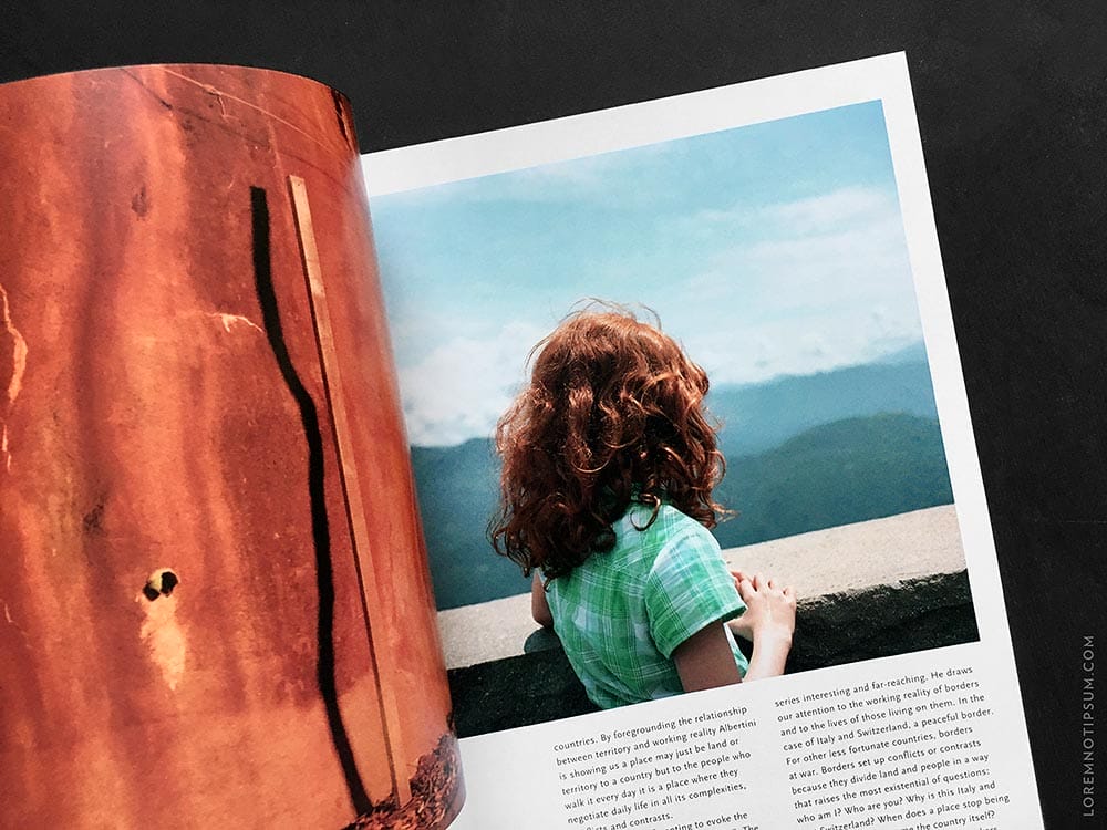 splash-and-grab-magazine_issue3_05