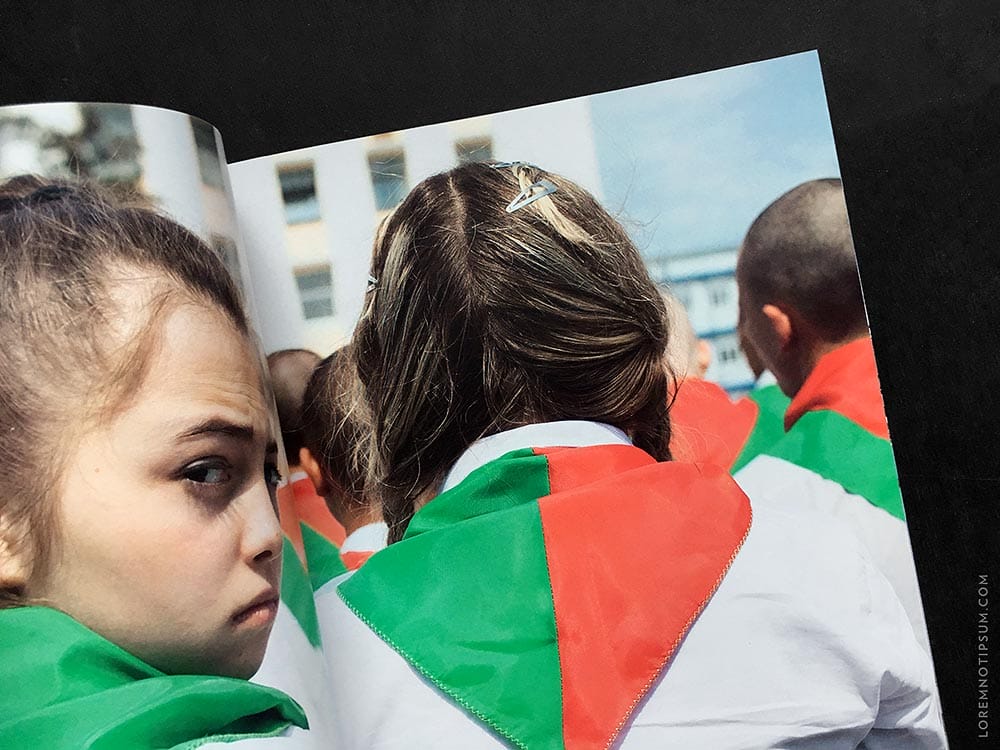 splash-and-grab-magazine_issue3_06