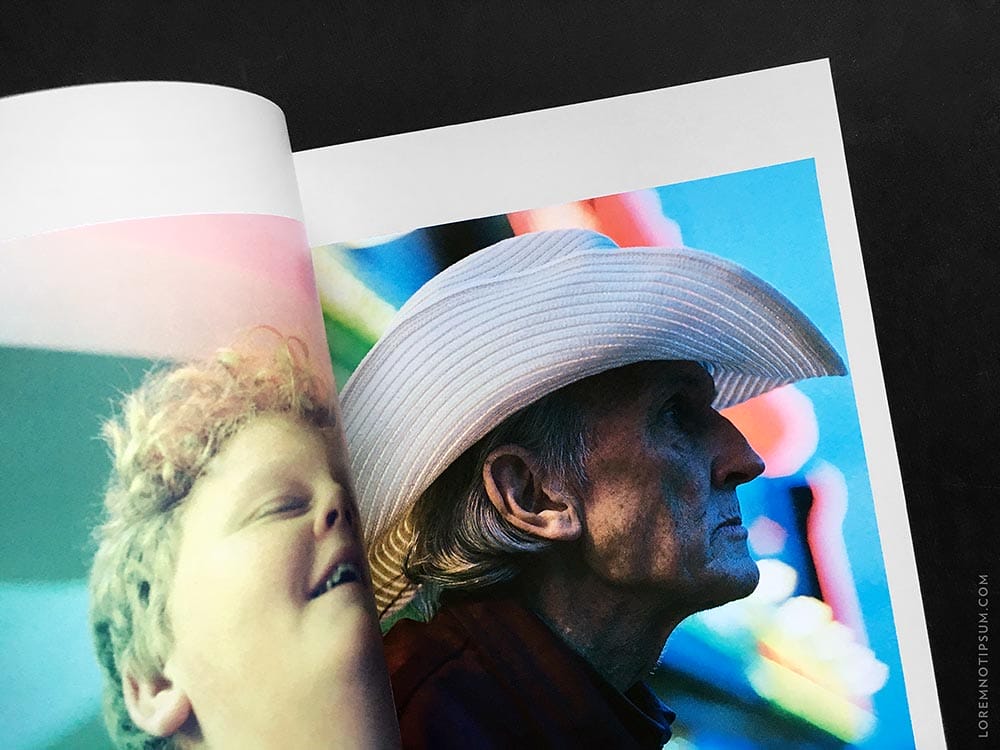 splash-and-grab-magazine_issue3_07