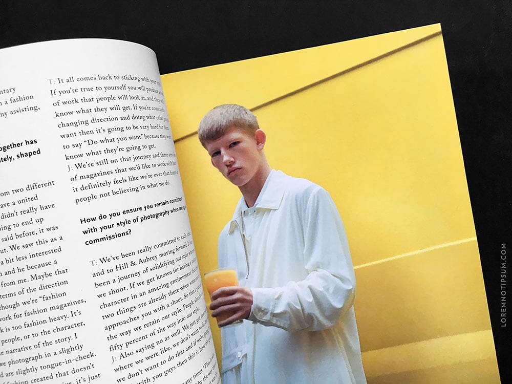 splash-and-grab-magazine_issue3_08