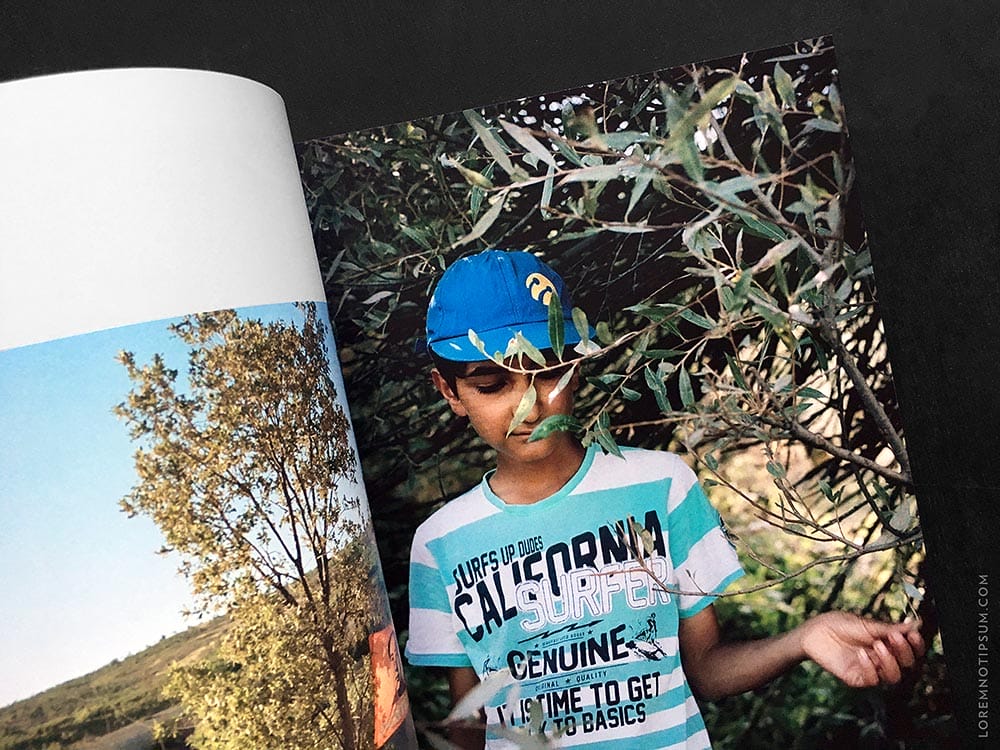 splash-and-grab-magazine_issue3_09