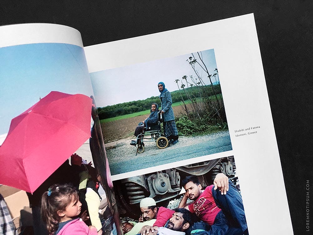 splash-and-grab-magazine_issue3_10