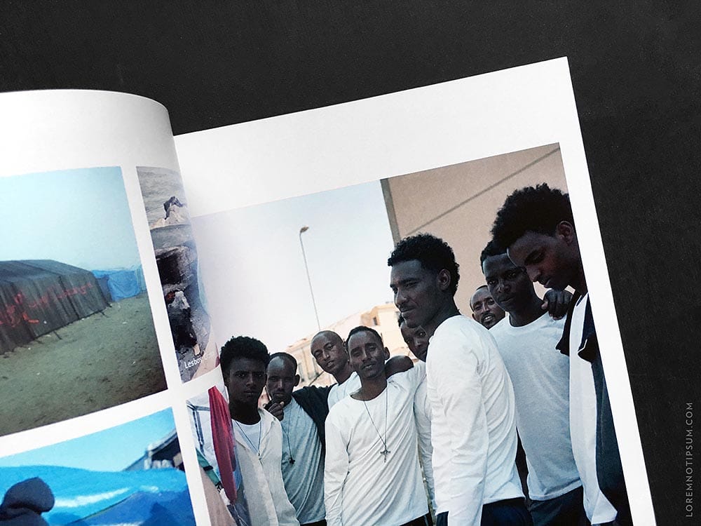 splash-and-grab-magazine_issue3_11