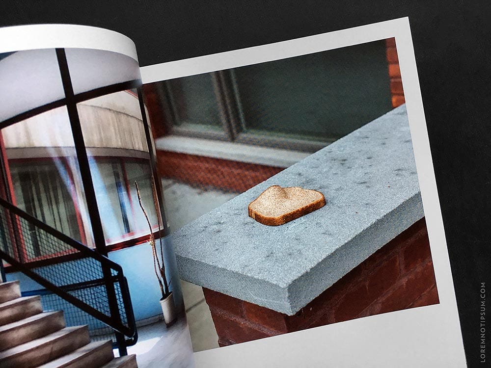 splash-and-grab-magazine_issue3_12