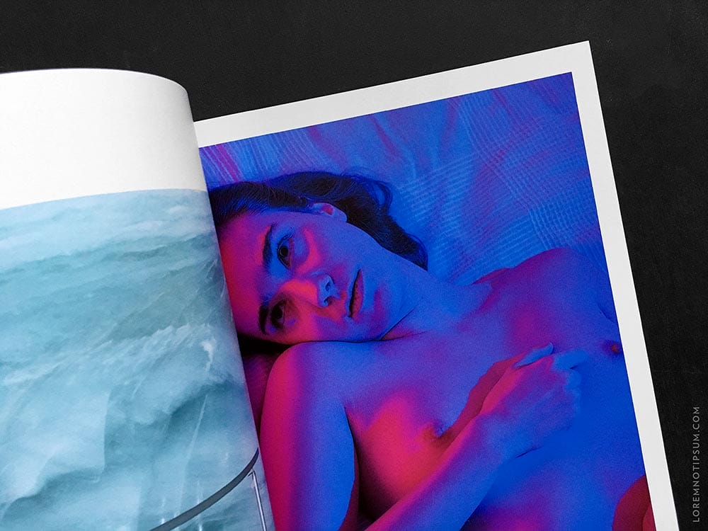 splash-and-grab-magazine_issue3_13