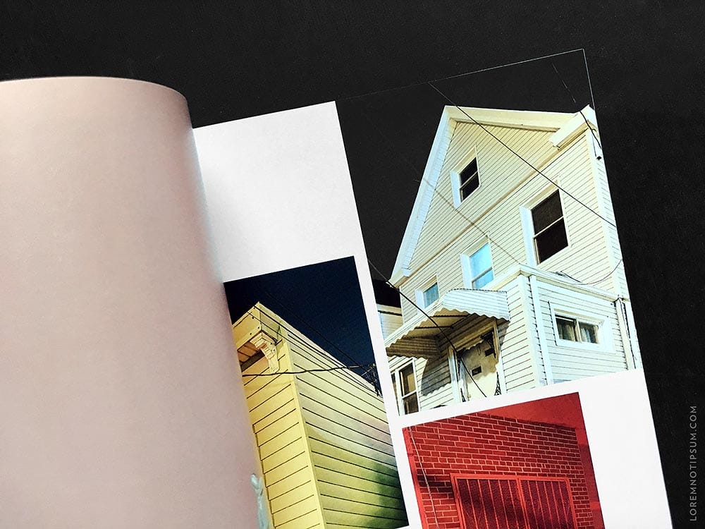 splash-and-grab-magazine_issue3_14