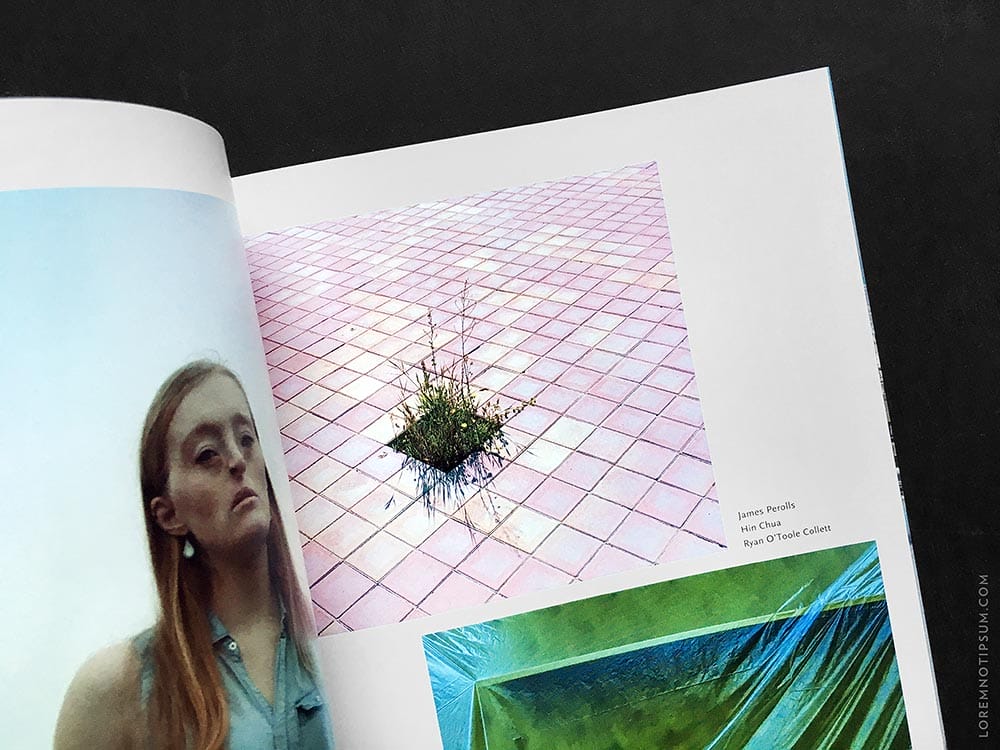 splash-and-grab-magazine_issue3_15