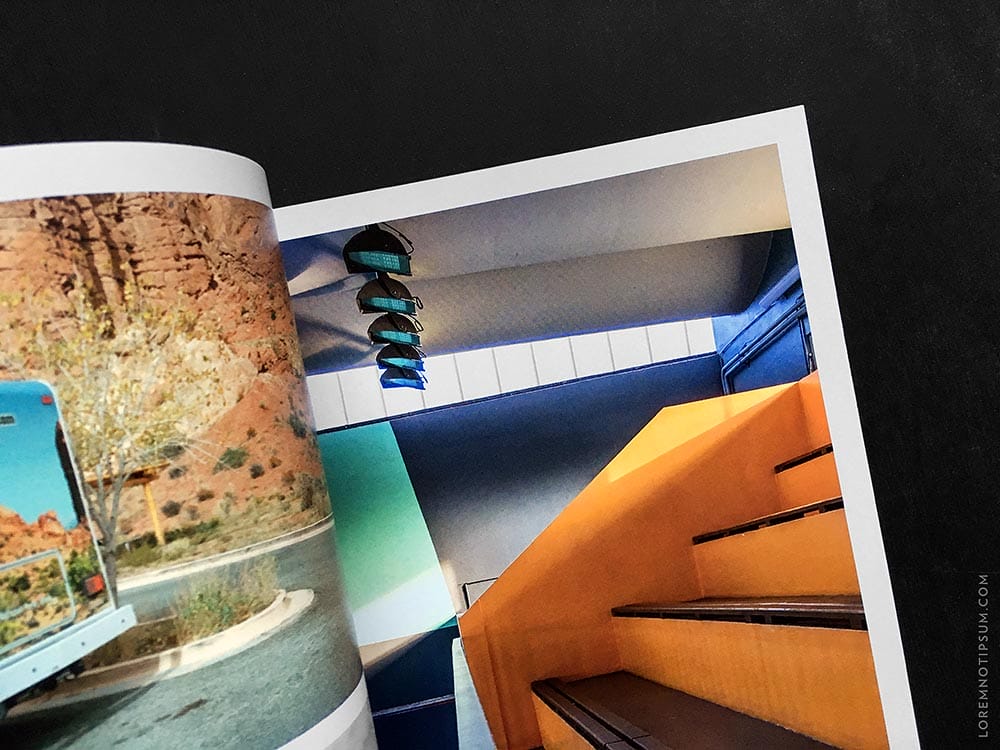 splash-and-grab-magazine_issue3_16