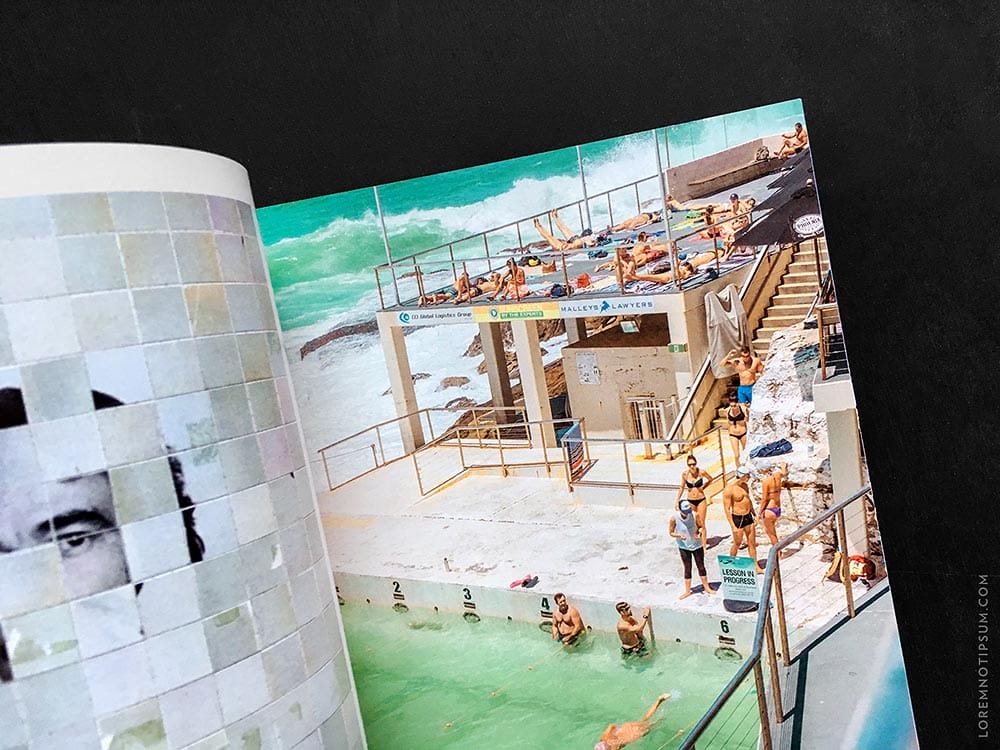 splash-and-grab-magazine_issue3_17