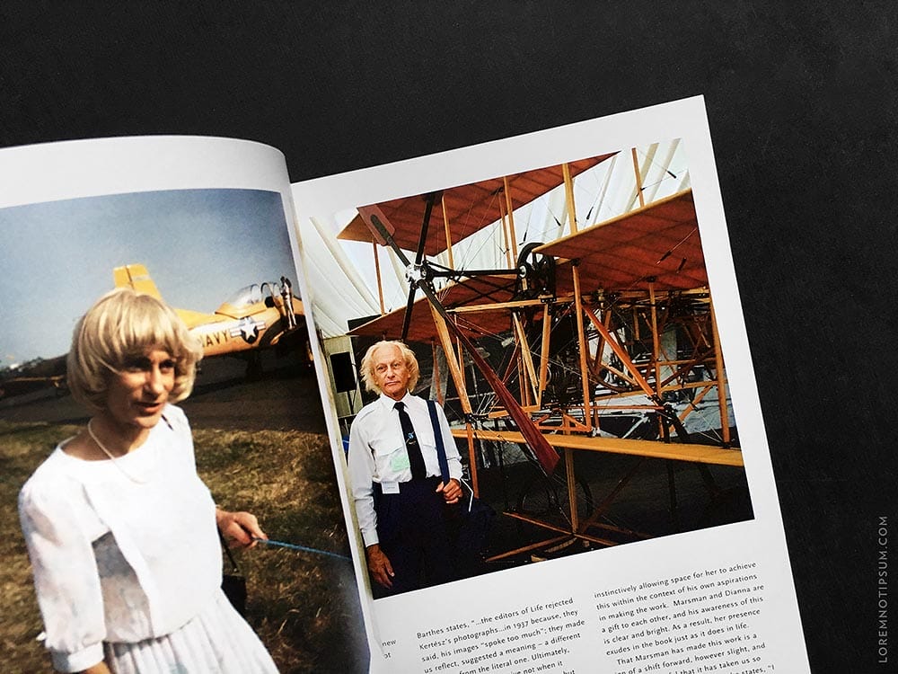 splash-and-grab-magazine_issue3_18