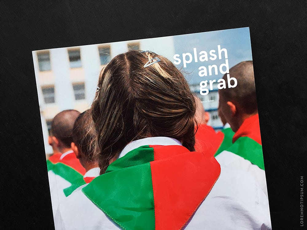 splash-and-grab-magazine_issue3_cover-1