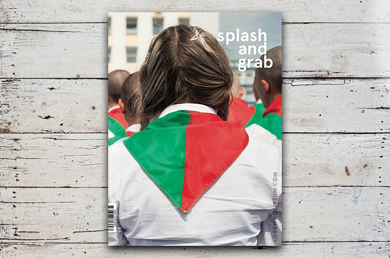 splash-and-grab-magazine_issue3_cover