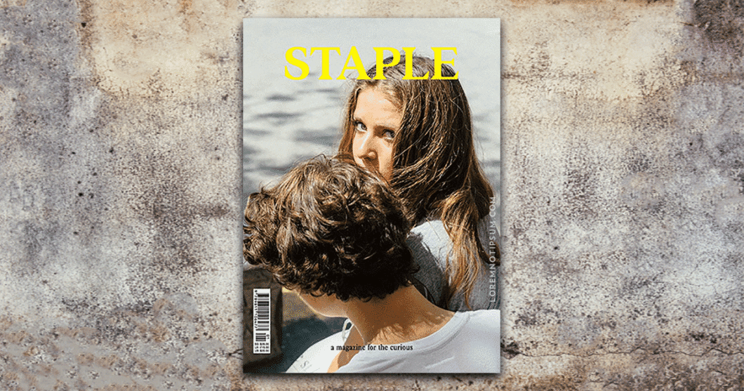 staple-magazine_issue01_opengraph.png
