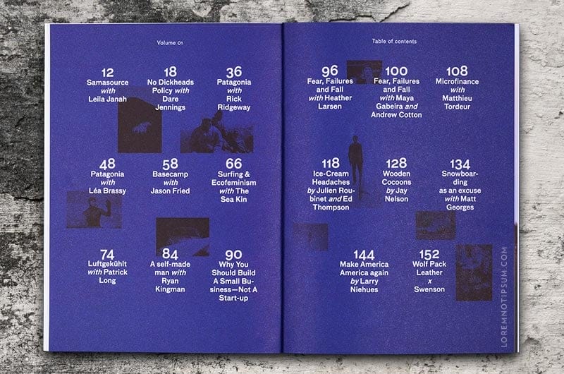 swenson-magazine_volume1_03