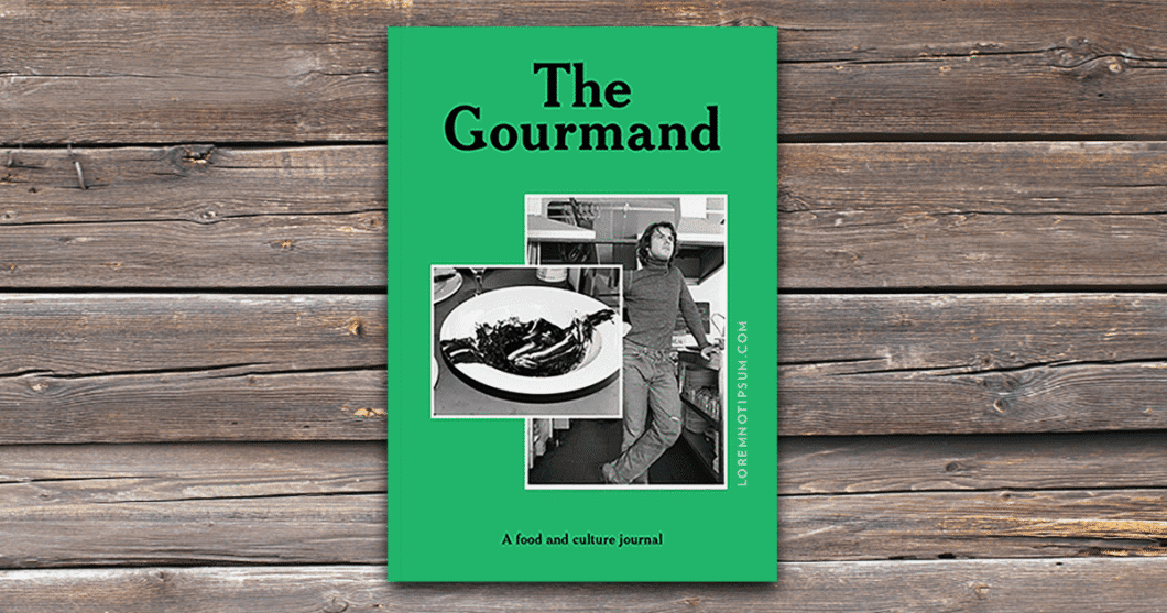 the-gourmand_issue002_opengraph.png