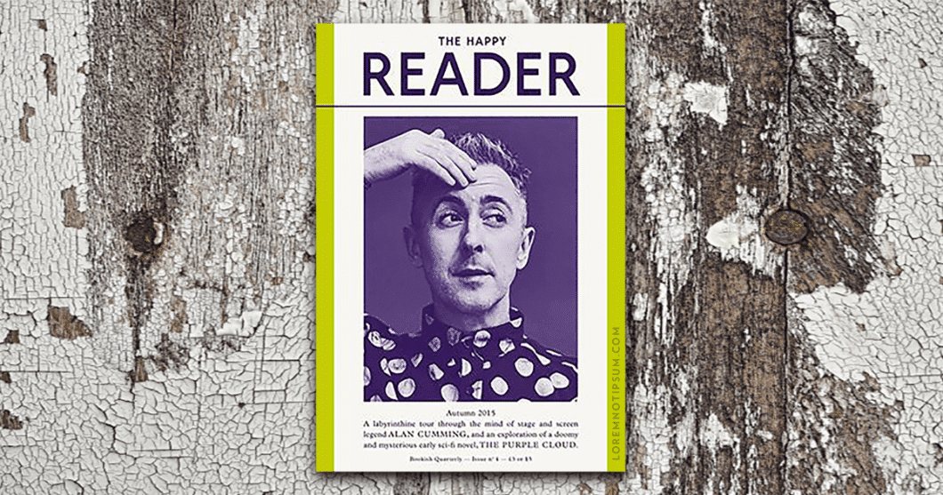 the-happy-reader_issue04_opengraph.png