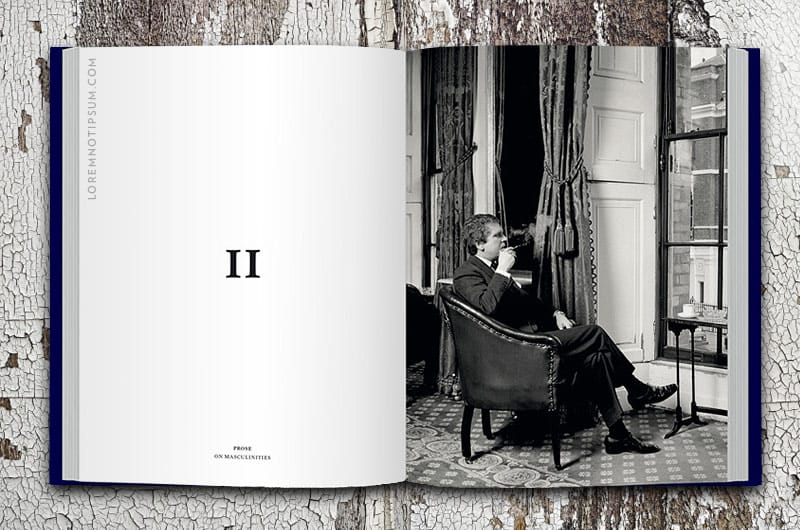 vestoj-magazine_issue07_02