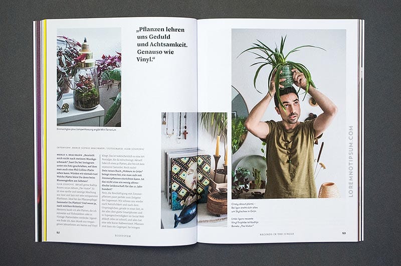 vinyl-stories-magazine_issue2_01