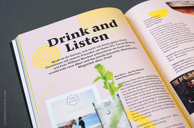 vinyl-stories-magazine_issue2_03