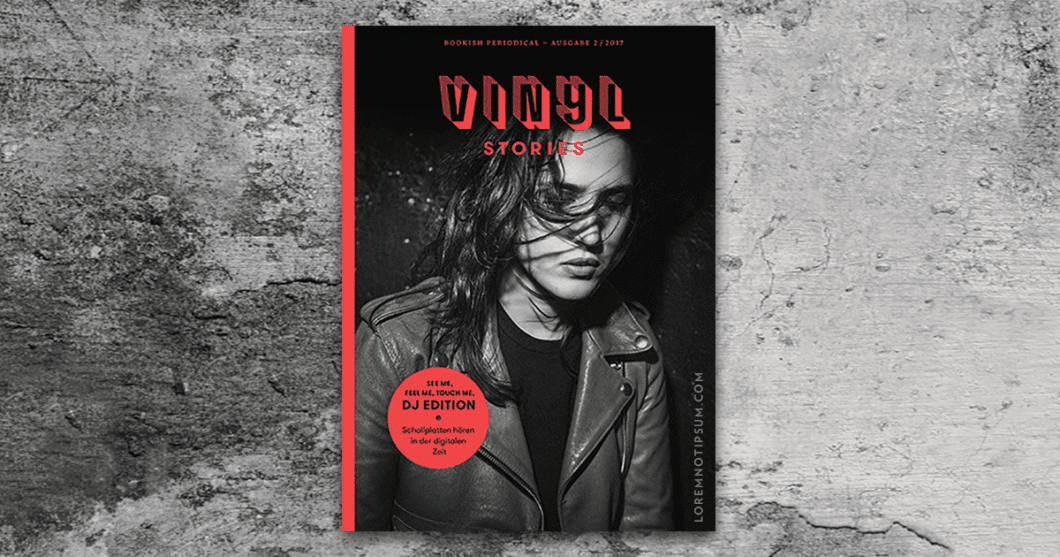 vinyl-stories-magazine_issue2_opengraph.png