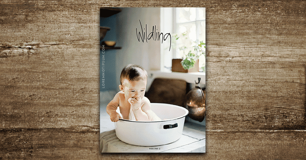 wildling-magazine_volume03_opengraph