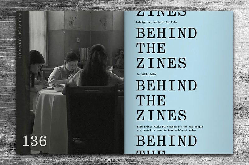 yuca-magazine_issue1_01