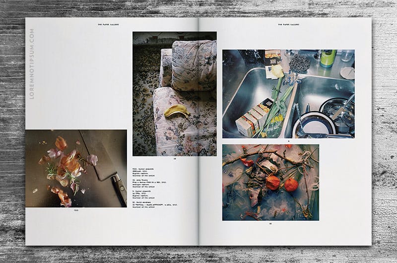 yuca-magazine_issue1_17