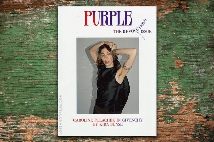 アート・デザイン・音楽 purple no.13 fall 2002 purple magazine pic1.jpg