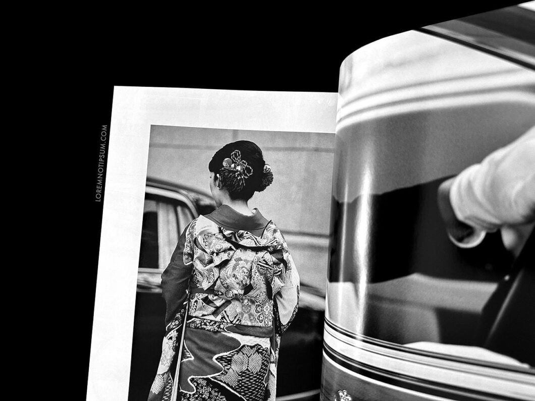 The Road Rat Magazine Issue 17 – loremnotipsum.com