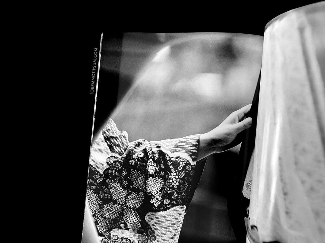 The Road Rat Magazine Issue 17 – loremnotipsum.com