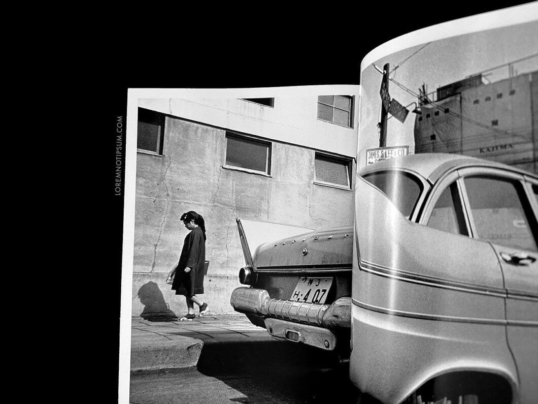 The Road Rat Magazine Issue 17 – loremnotipsum.com