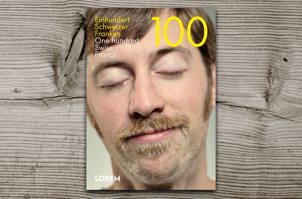 Gutschein von loremnotipsum.com / Gift Cards and Vouchers from loremnotipsum.com