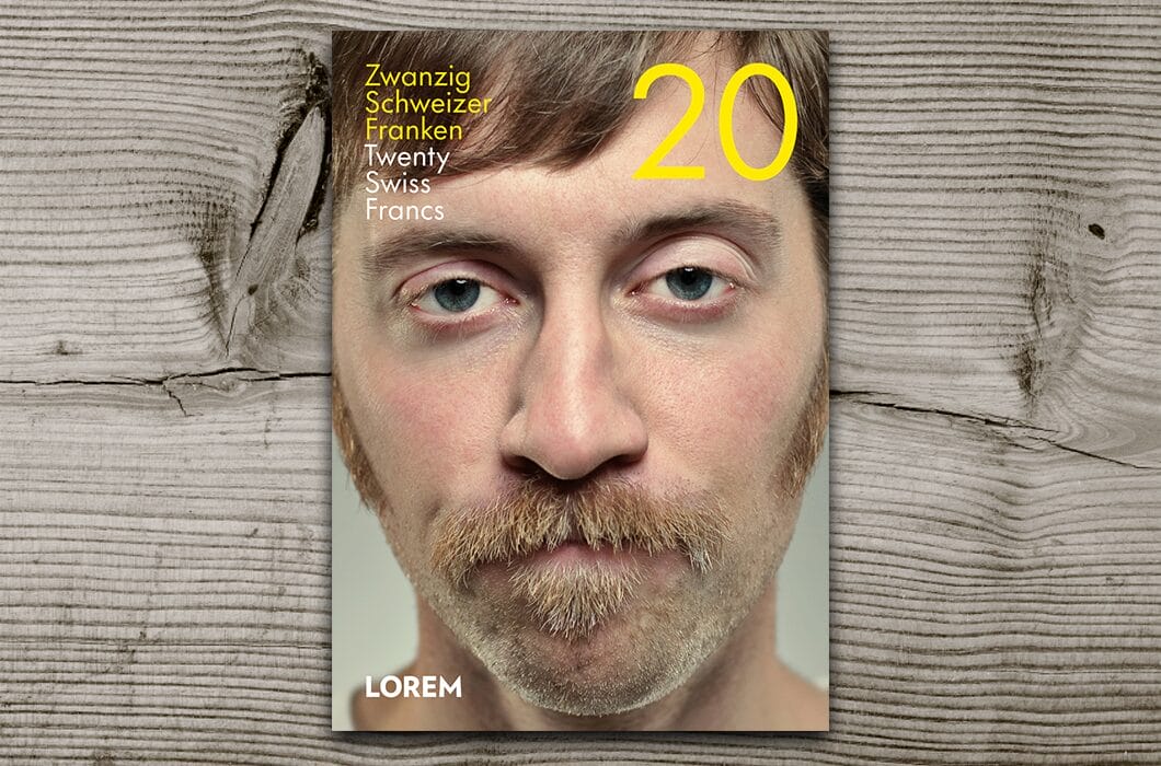 Gutschein von loremnotipsum.com / Gift Cards and Vouchers from loremnotipsum.com