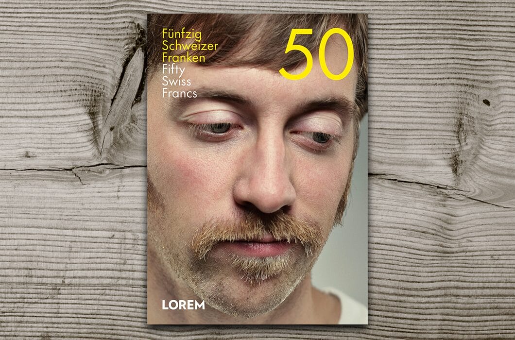 Gutschein von loremnotipsum.com / Gift Cards and Vouchers from loremnotipsum.com